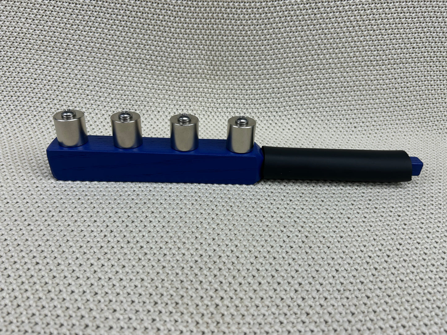 Magnet Stick