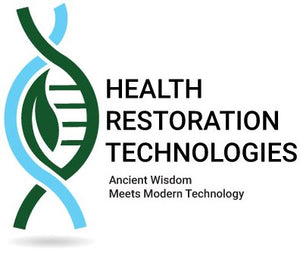 Health Restoration Technologies, LLC