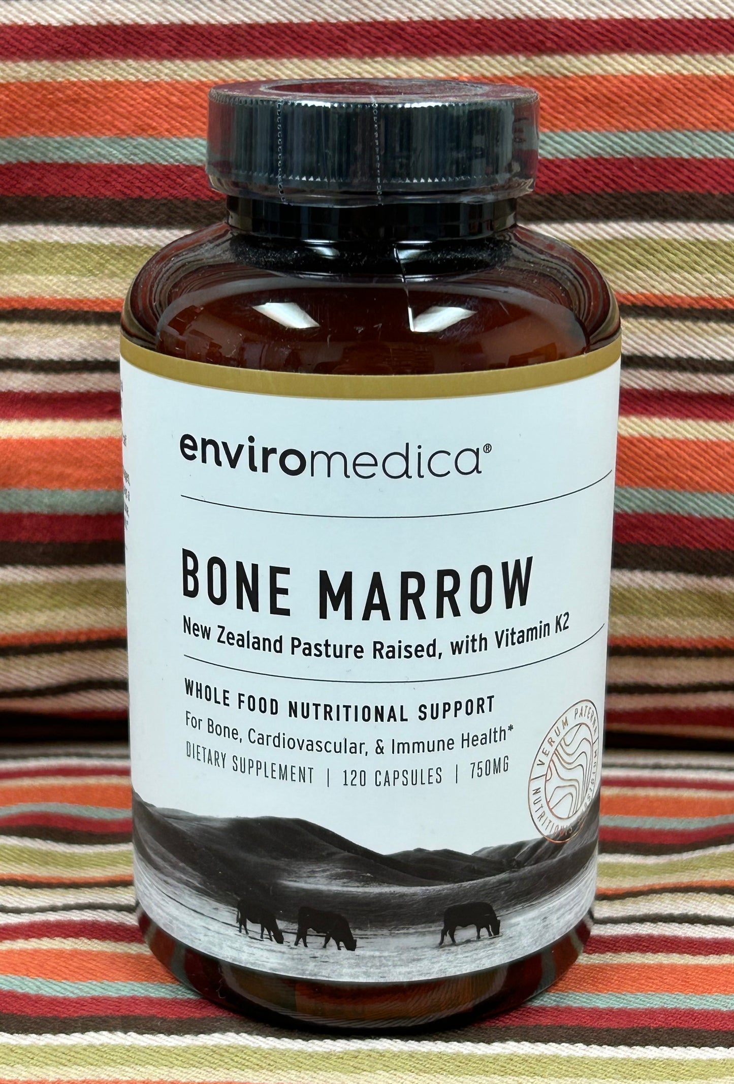 Enviromedica Bone Marrow