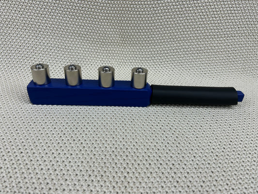 Magnet Stick