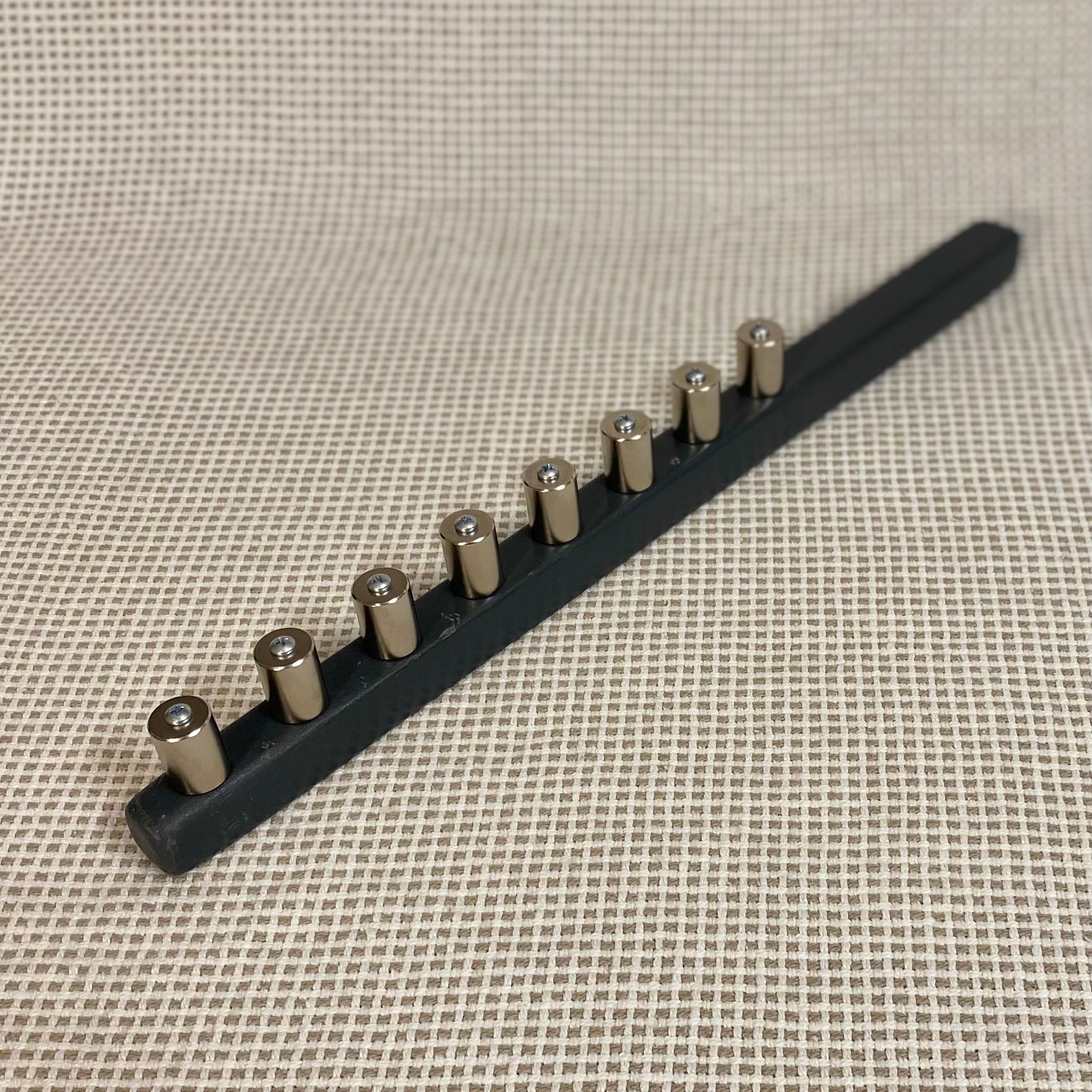 Magnet Stick – Health Restoration Technologies, LLC
